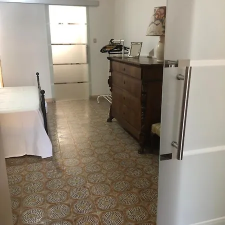 Casa Al Mare