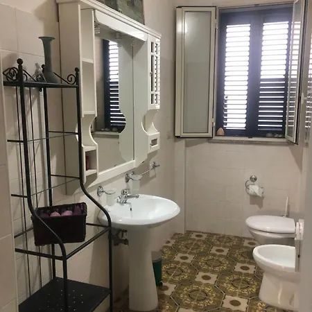 Casa Al Mare *